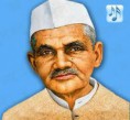 /album/photogallery/lal-bahadur-shastri-jpg1/